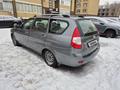 ВАЗ (Lada) Priora 2171 2011 годаүшін2 780 000 тг. в Уральск – фото 4