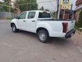 Isuzu D-Max 2017 года за 8 700 000 тг. в Алматы – фото 5