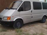 Ford Transit 1995 годаүшін2 220 000 тг. в Кызылорда – фото 3