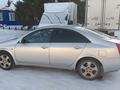 Nissan Primera 2002 годаүшін2 850 000 тг. в Петропавловск – фото 11