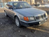 Audi 100 1992 годаүшін1 575 000 тг. в Алматы