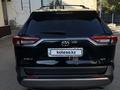 Toyota RAV4 2023 года за 18 000 000 тг. в Усть-Каменогорск – фото 4