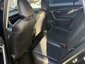 Toyota RAV4 2023 года за 18 000 000 тг. в Усть-Каменогорск – фото 10