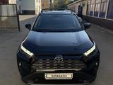 Toyota RAV4 2023 года за 18 000 000 тг. в Усть-Каменогорск