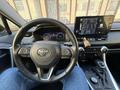Toyota RAV4 2023 года за 18 000 000 тг. в Усть-Каменогорск – фото 8