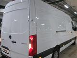 Mercedes-Benz Sprinter 2019 года за 17 000 000 тг. в Астана – фото 4