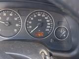 Opel Astra 2003 года за 1 700 000 тг. в Семей – фото 2