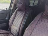 Opel Astra 2003 года за 1 700 000 тг. в Семей