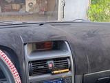 Opel Astra 2003 года за 1 700 000 тг. в Семей – фото 3
