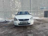 ВАЗ (Lada) Priora 2170 2013 годаүшін2 000 000 тг. в Астана