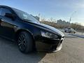 Mitsubishi Lancer 2013 года за 5 000 000 тг. в Байконыр – фото 8