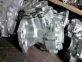 Редуктор VQ35 QR25 MR20 MR16 KR20 передний задний раздаткаүшін90 000 тг. в Алматы – фото 14