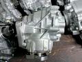 Редуктор VQ35 QR25 MR20 MR16 KR20 передний задний раздаткаүшін90 000 тг. в Алматы – фото 16