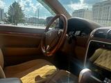 Porsche Cayenne 2008 годаүшін8 500 000 тг. в Астана – фото 3