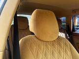 Porsche Cayenne 2008 годаүшін8 500 000 тг. в Астана – фото 4