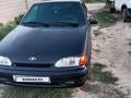 ВАЗ (Lada) 2114 2012 года за 1 300 000 тг. в Шымкент – фото 2