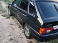 ВАЗ (Lada) 2114 2012 года за 1 300 000 тг. в Шымкент – фото 9