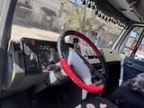 Mercedes-Benz  711D 1993 годаүшін7 200 000 тг. в Алматы – фото 3