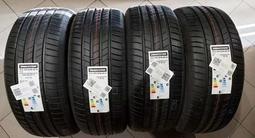 Bridgestone Turanza T005 245/45 R19 и 275/40 R19үшін125 000 тг. в Алматы