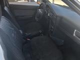 Daewoo Nexia 2010 года за 1 500 000 тг. в Шиели – фото 2