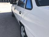 Daewoo Nexia 2010 года за 1 500 000 тг. в Шиели – фото 3