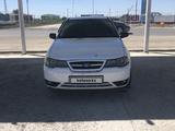 Daewoo Nexia 2010 года за 1 500 000 тг. в Шиели – фото 4