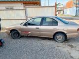 Nissan Primera 1994 годаүшін390 000 тг. в Алматы – фото 3