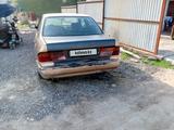 Nissan Primera 1994 годаүшін390 000 тг. в Алматы – фото 5