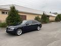 BMW 730 2006 годаүшін6 000 000 тг. в Шымкент – фото 3