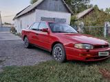 Toyota Camry 1992 годаfor1 650 000 тг. в Урджар – фото 4