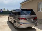 Toyota Estima 2003 годаүшін6 500 000 тг. в Алматы