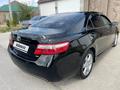 Toyota Camry 2007 годаfor5 500 000 тг. в Шымкент – фото 6