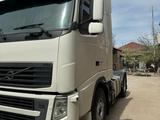 Volvo  FH 2011 года за 22 500 000 тг. в Шымкент – фото 2