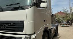 Volvo  FH 2011 годаүшін22 500 000 тг. в Шымкент – фото 2