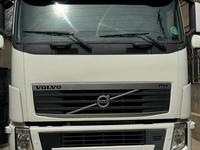 Volvo  FH 2011 года за 22 500 000 тг. в Шымкент