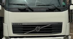 Volvo  FH 2011 годаүшін22 500 000 тг. в Шымкент