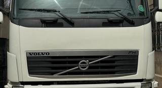 Volvo  FH 2011 года за 22 500 000 тг. в Шымкент