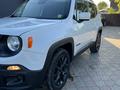 Jeep Renegade 2017 года за 6 300 000 тг. в Уральск – фото 2