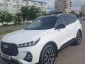 Chery Tiggo 7 Pro 2023 года за 10 000 000 тг. в Тараз – фото 2