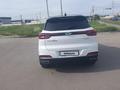 Chery Tiggo 7 Pro 2023 годаүшін10 000 000 тг. в Тараз – фото 3