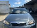Daewoo Gentra 2014 года за 4 650 000 тг. в Туркестан – фото 9