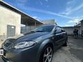 Daewoo Gentra 2014 года за 4 650 000 тг. в Туркестан – фото 8