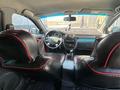 Daewoo Gentra 2014 года за 4 650 000 тг. в Туркестан – фото 12