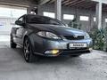 Daewoo Gentra 2014 года за 4 650 000 тг. в Туркестан
