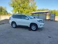 Toyota Land Cruiser Prado 2018 года за 21 500 000 тг. в Караганда – фото 3