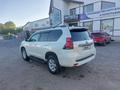 Toyota Land Cruiser Prado 2018 года за 21 500 000 тг. в Караганда – фото 5
