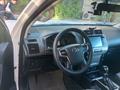 Toyota Land Cruiser Prado 2018 года за 21 500 000 тг. в Караганда – фото 6