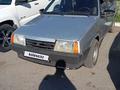 ВАЗ (Lada) 21099 2000 годаfor850 000 тг. в Костанай