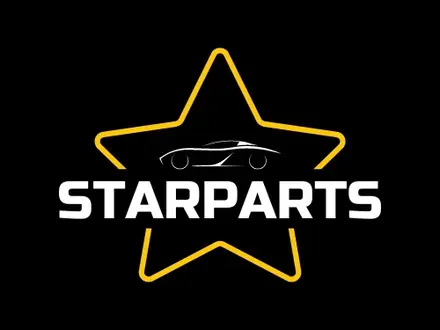 Магазин автозапчастей STARPARTS в Алматы – фото 6