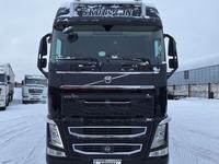 Volvo  FH 2016 года за 34 900 000 тг. в Алматы